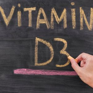 Waar Zit Vitamine D3 In_thumb